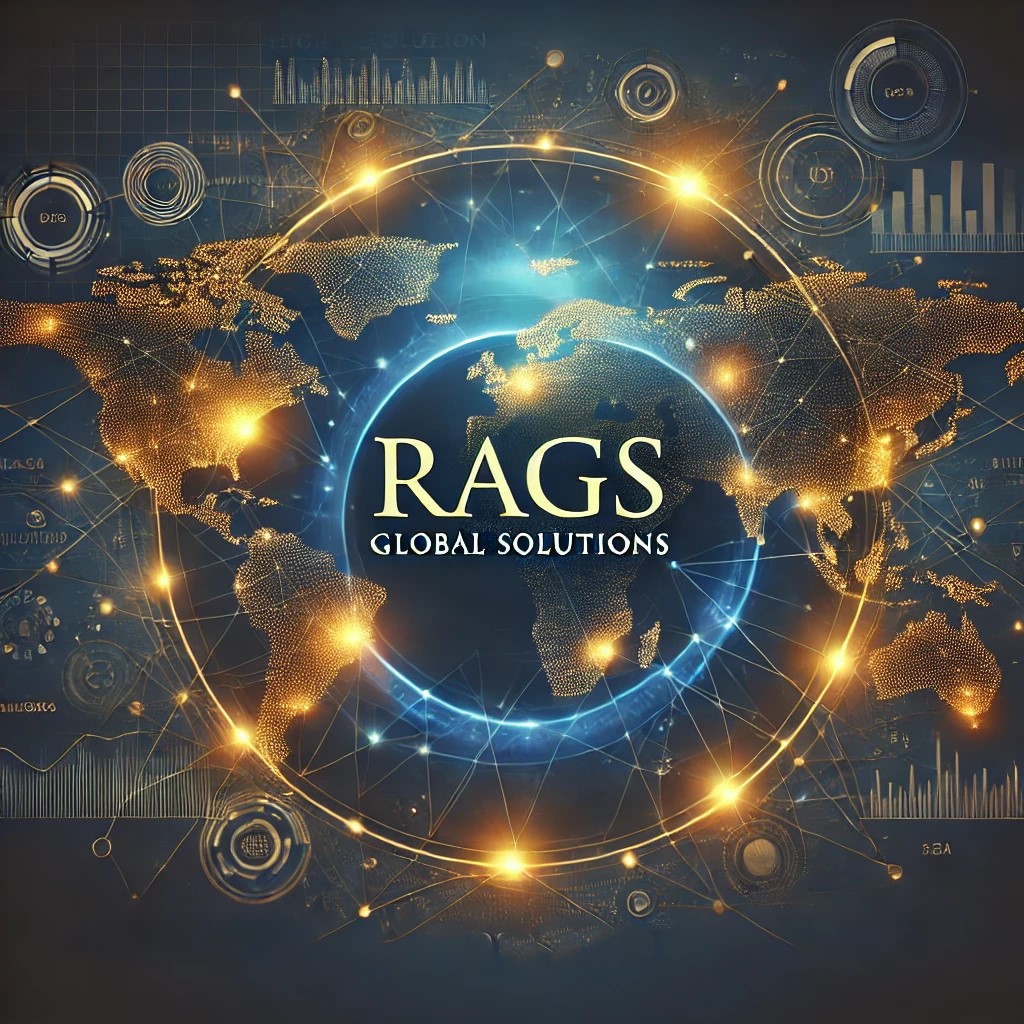 RAGS Global Solutions Team